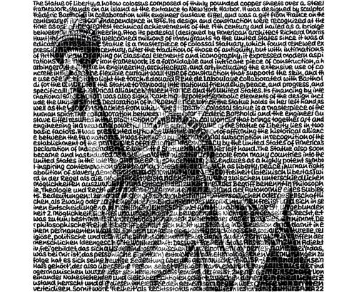 Alternate Text