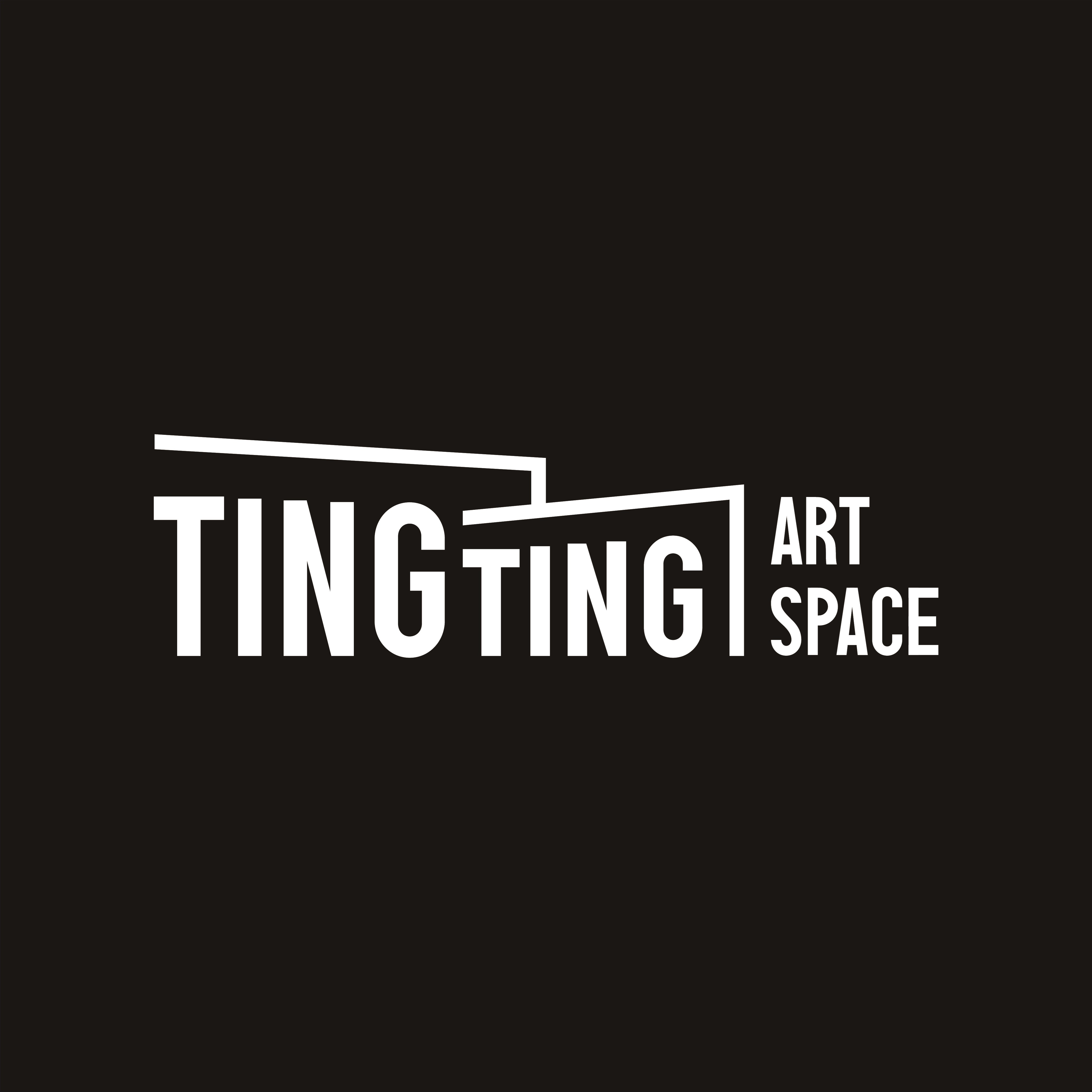 Ting Ting Art Space