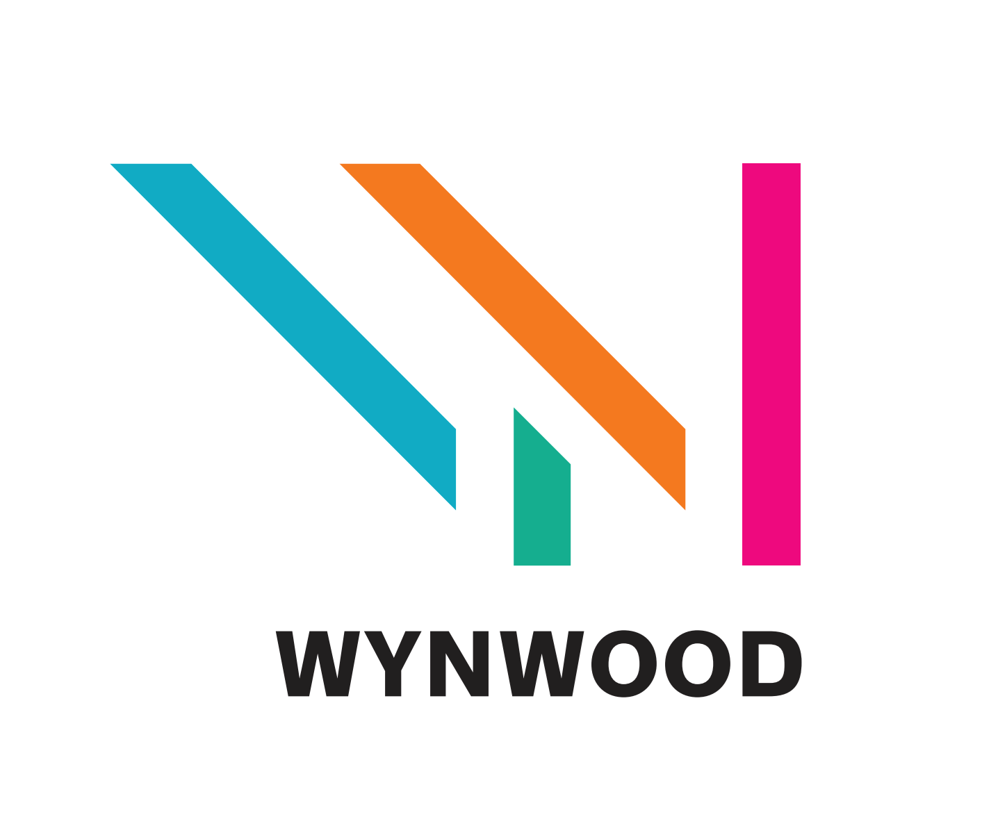 Wynwood Business Improvement District