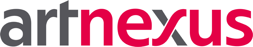 artnexus