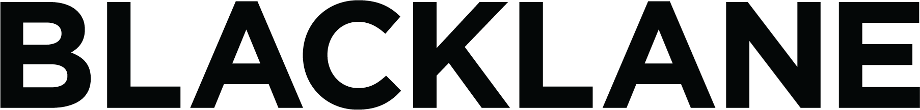 BLACKLANE Black Car Service