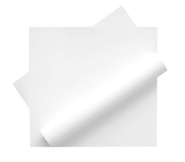 Alternate Text