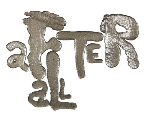 Alternate Text