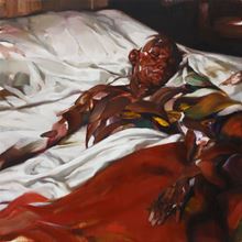 263 Best Art Images In 2020 Art Artist Painting