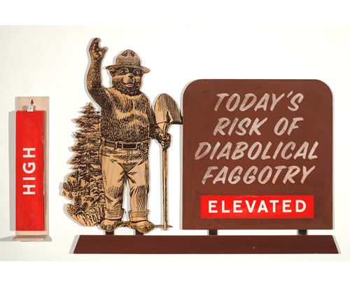 Alternate Text