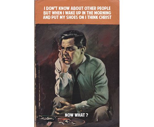 Alternate Text