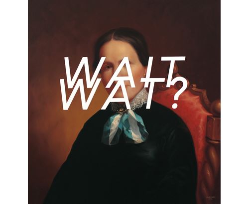 Alternate Text