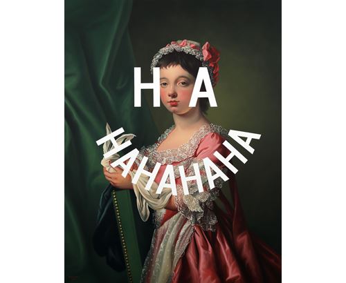 Alternate Text