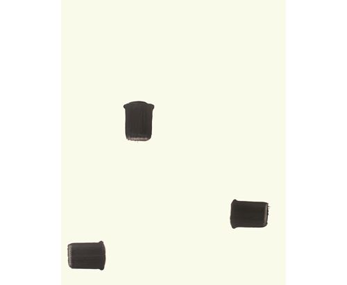 Alternate Text