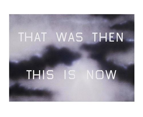 Alternate Text