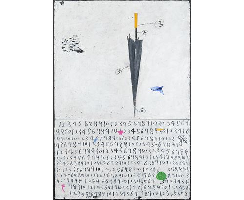 Alternate Text