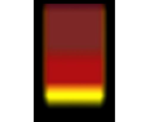 Alternate Text