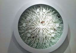 Coral Contemporary Gallery