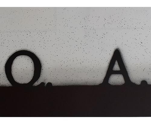 Alternate Text
