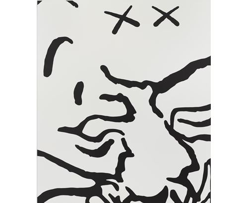 Alternate Text
