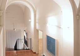 Galleria Stefano Forni