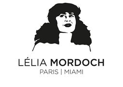 Leila Mordoch Gallery
