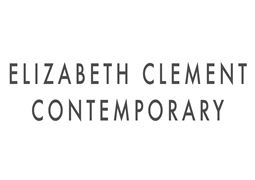 Liz Clement Contemporary