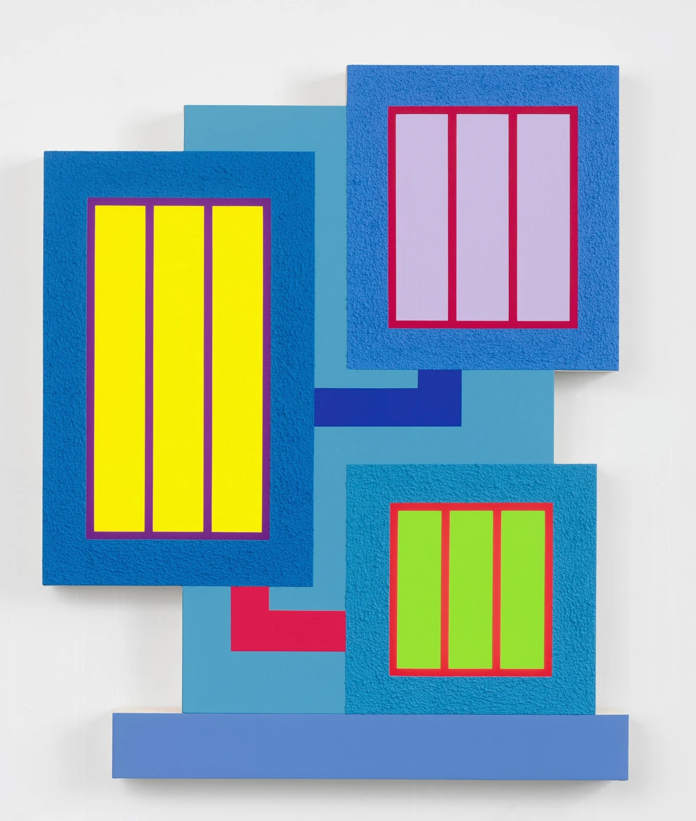 Ai Bo Gallery