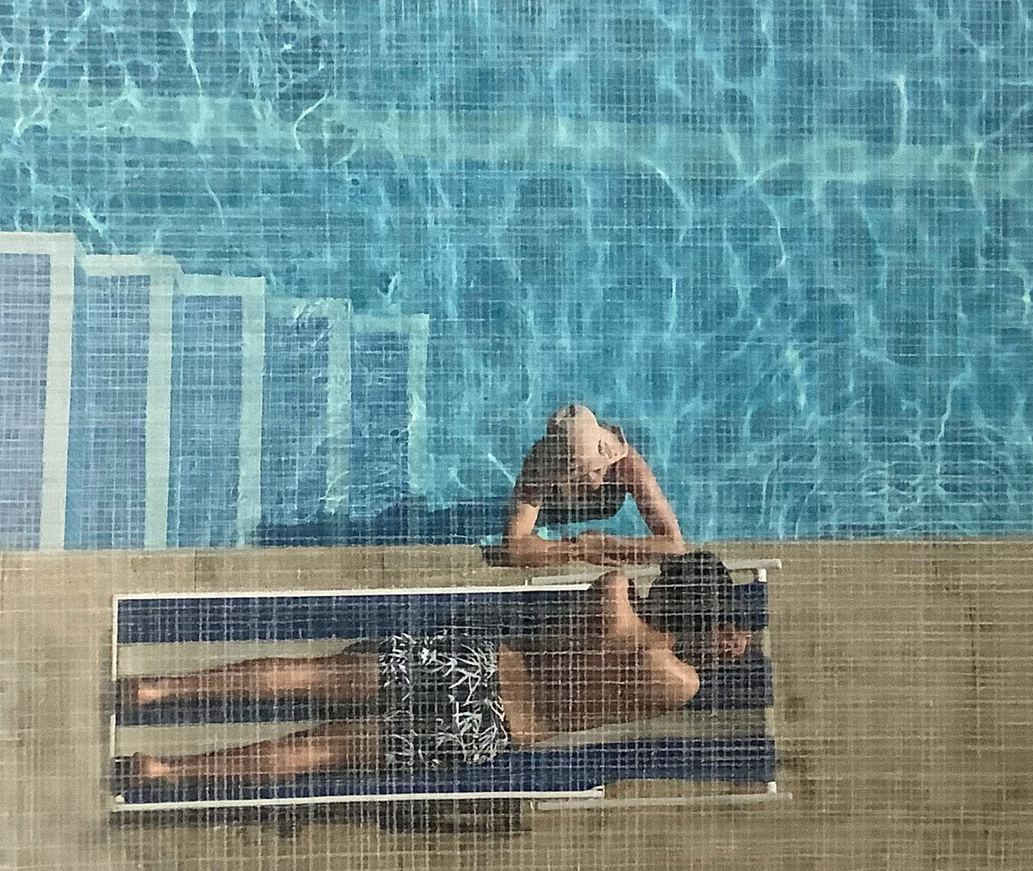 Boulderton Contemporary Art