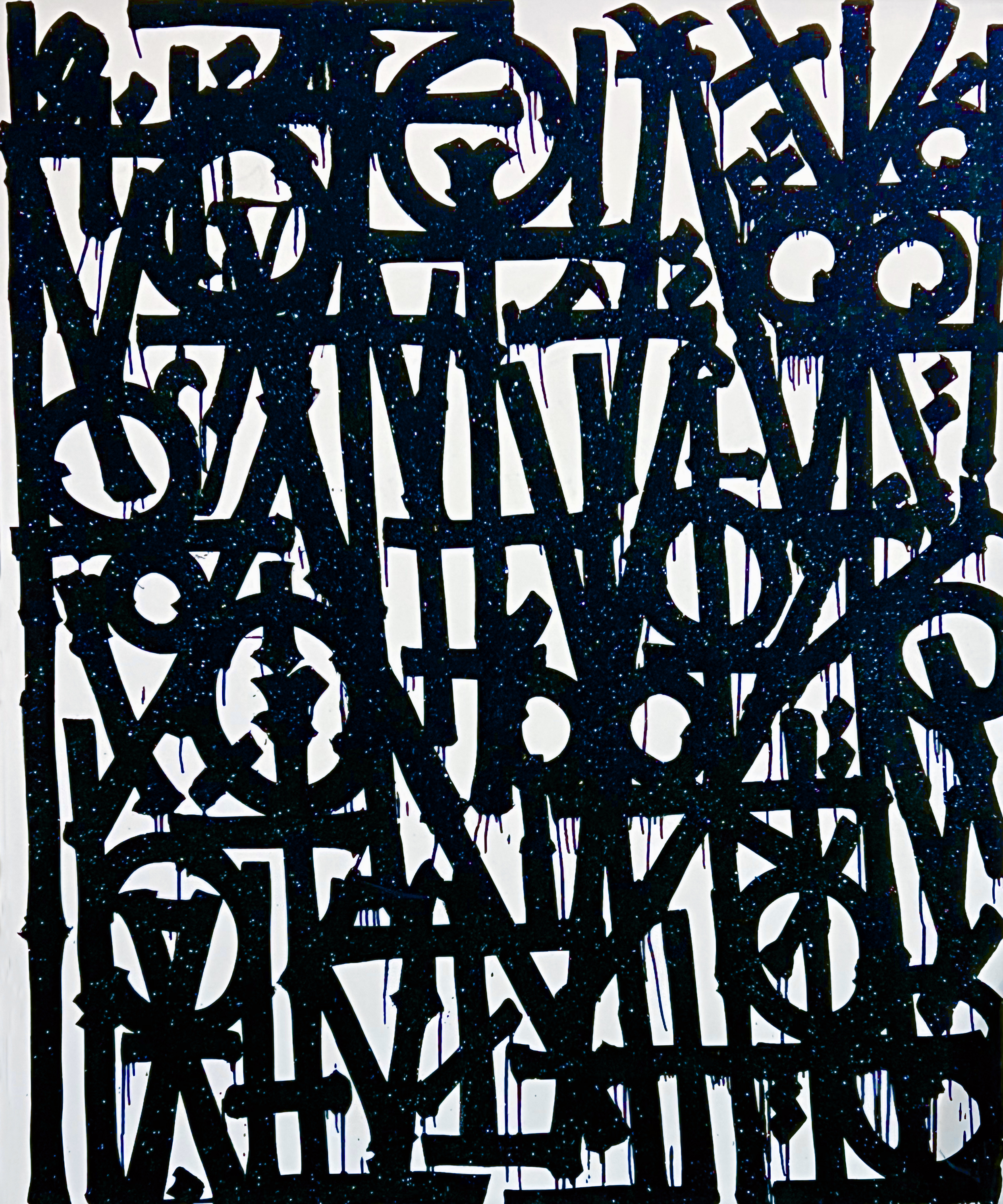 Burgess Modern + Contemporary