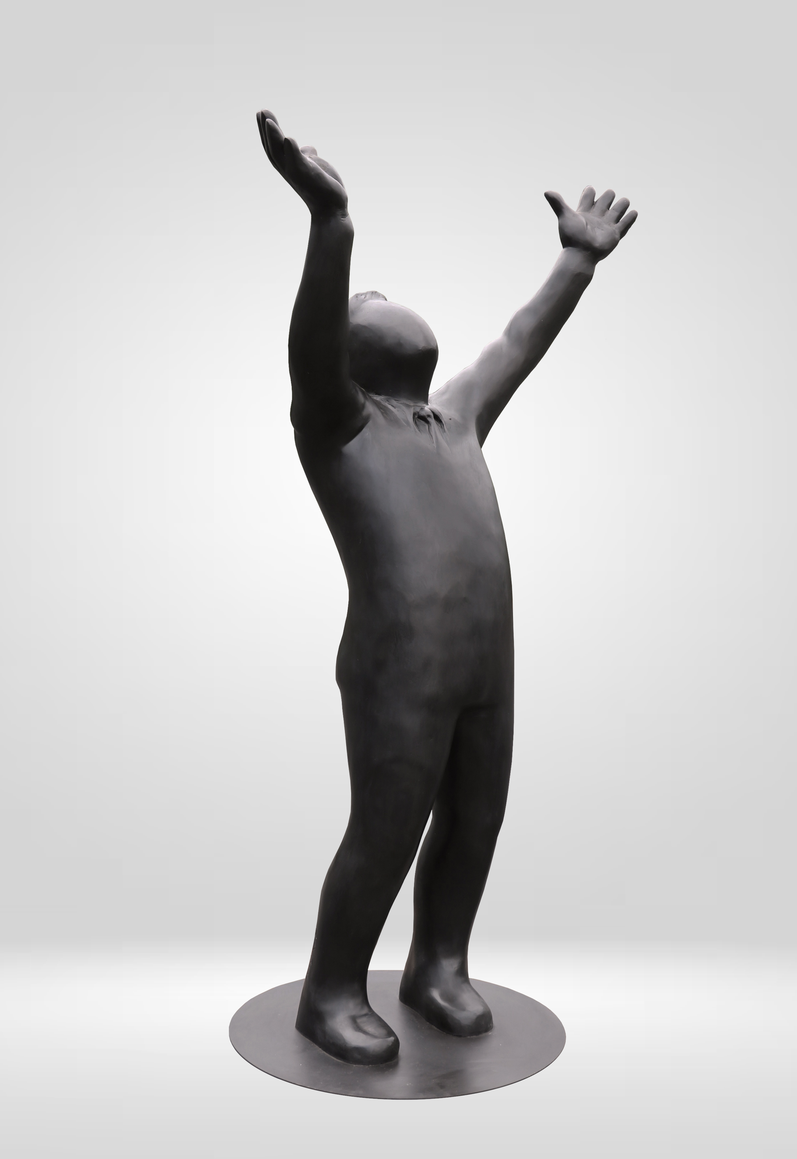 Cavalier Ebanks Galleries