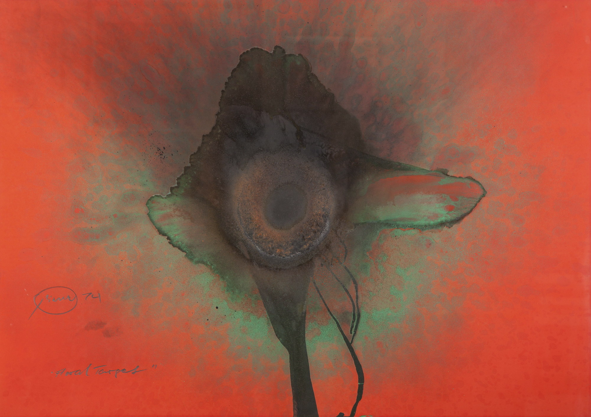 Galerie Geißler Bentler, Germany, Bonn