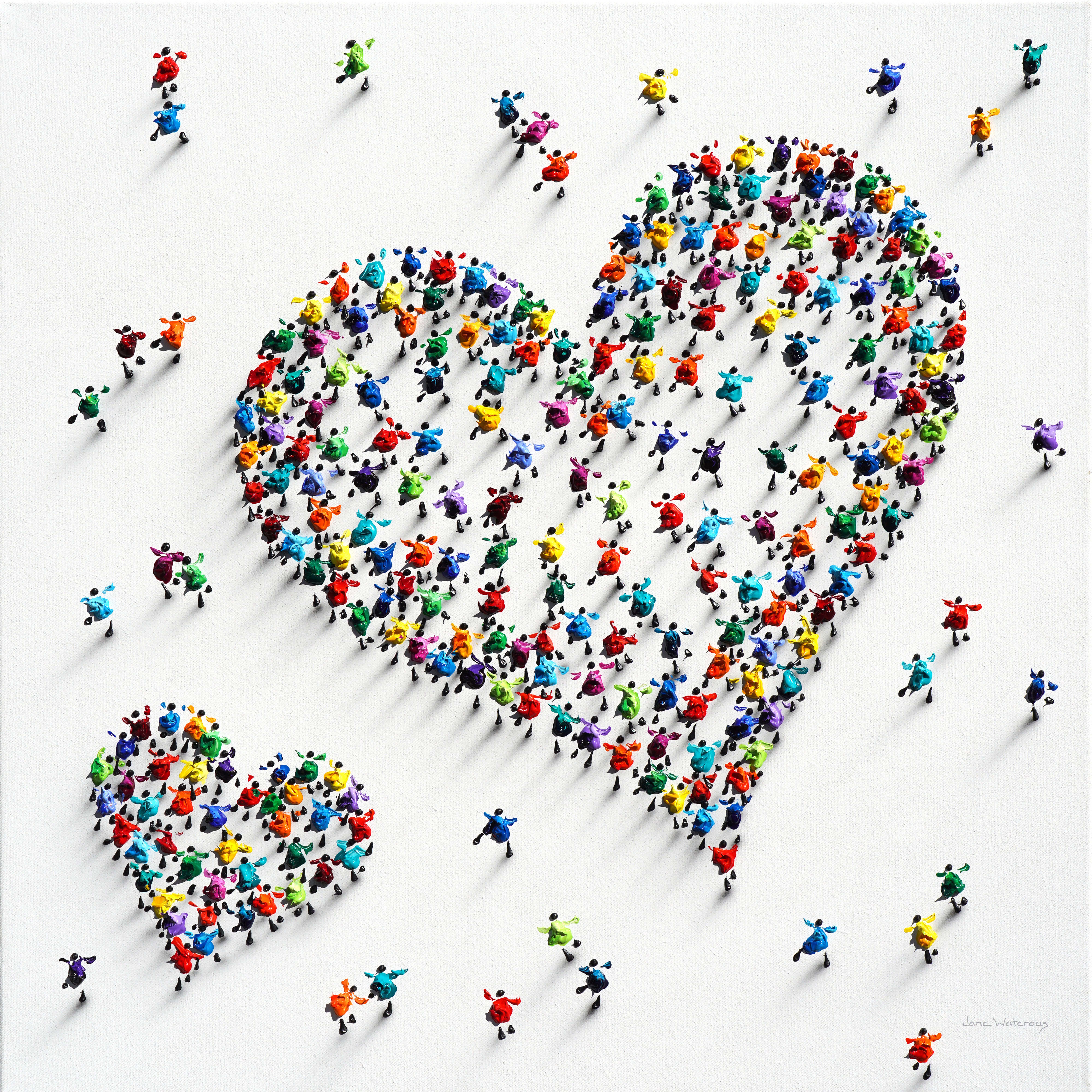 Galerie de Bellefeuille