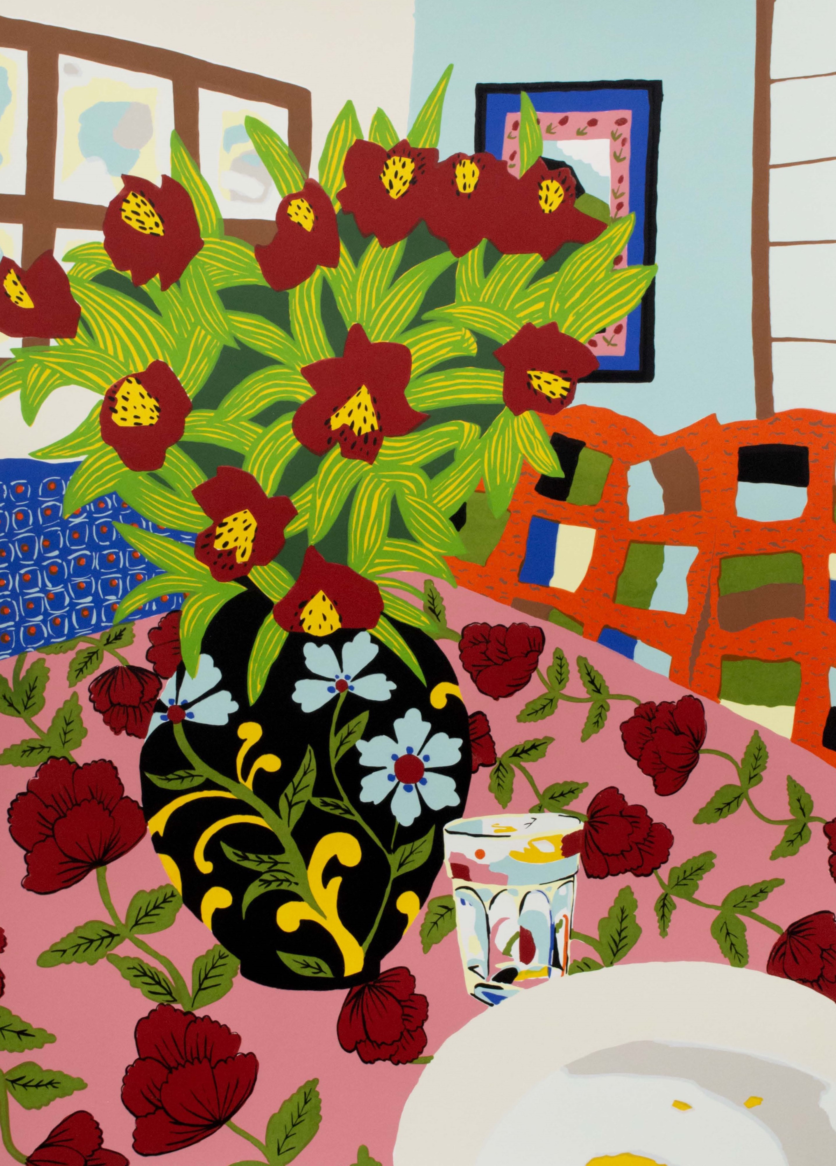 John William Gallery