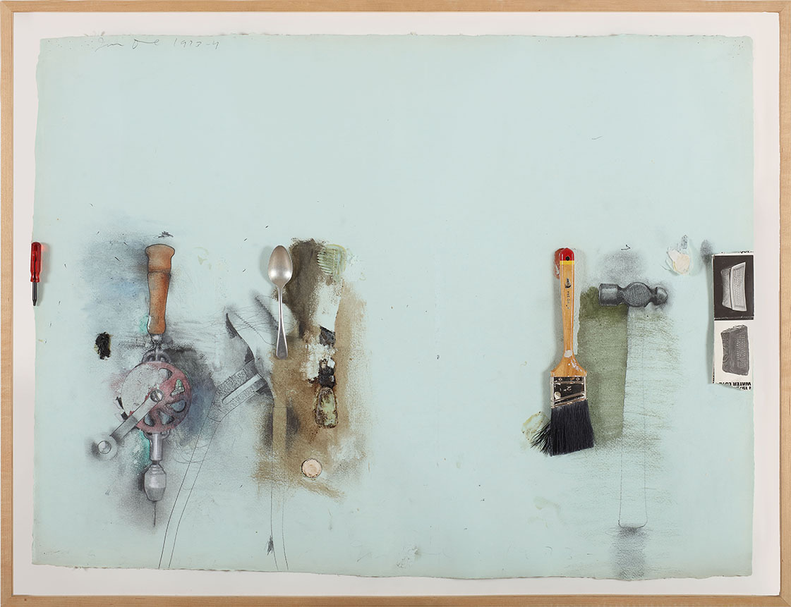 Jonathan Novak Contemporary Art