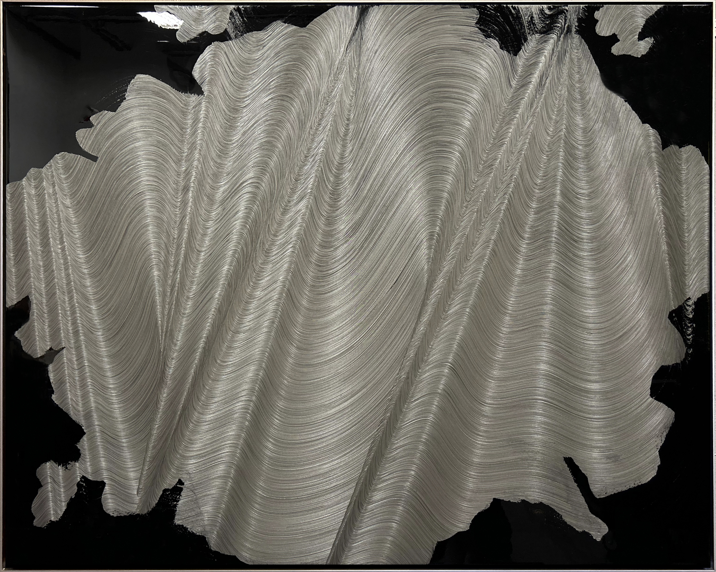 Kubix Contemporary Art LLC