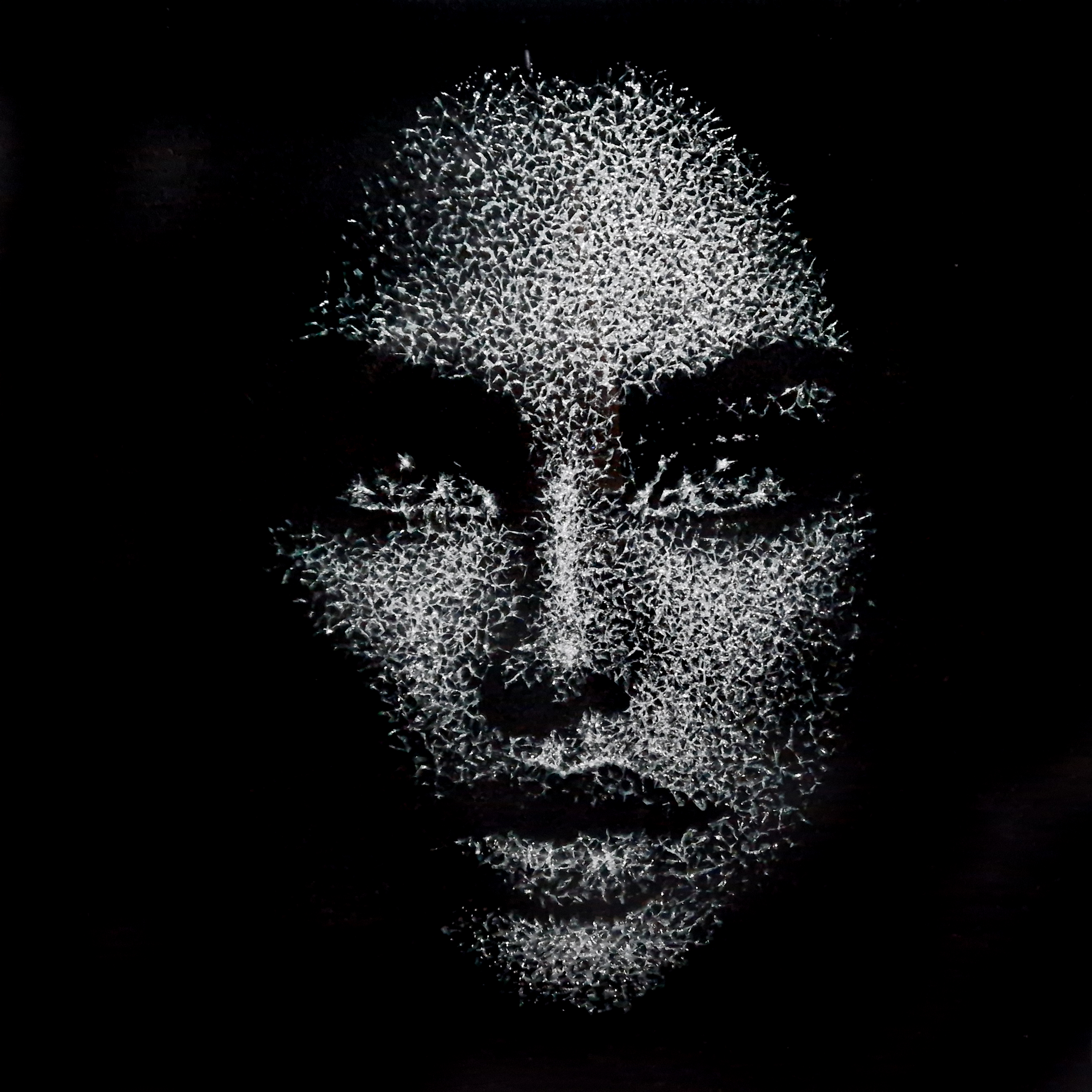 Laurent Marthaler Contemporary