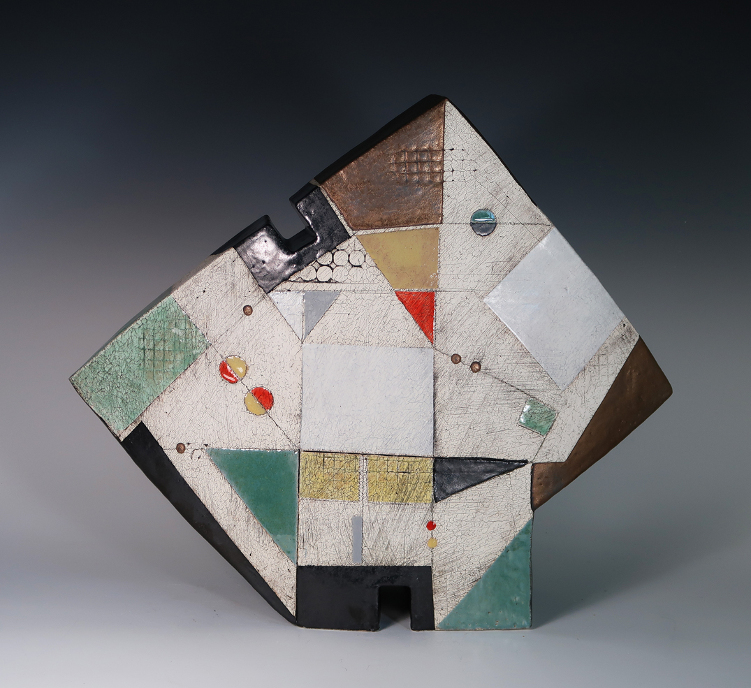 Madelyn Jordon Fine Art