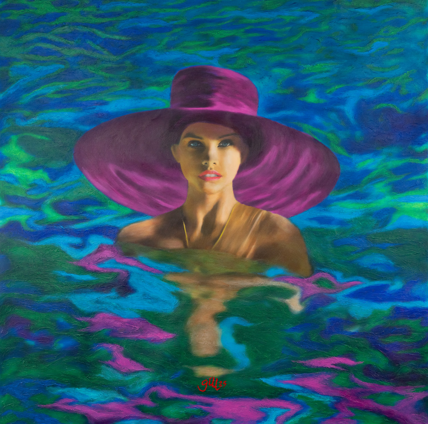 Premium Modern Art, Germany