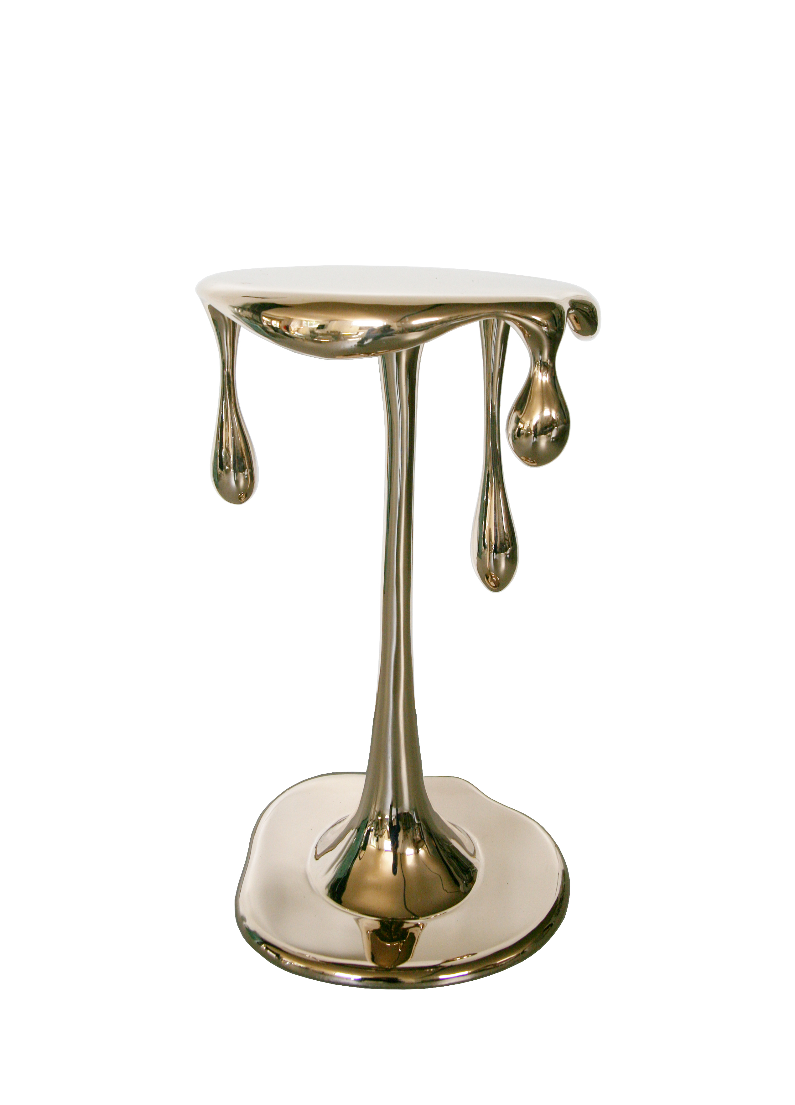 Priveekollektie Contemporary Art | Design