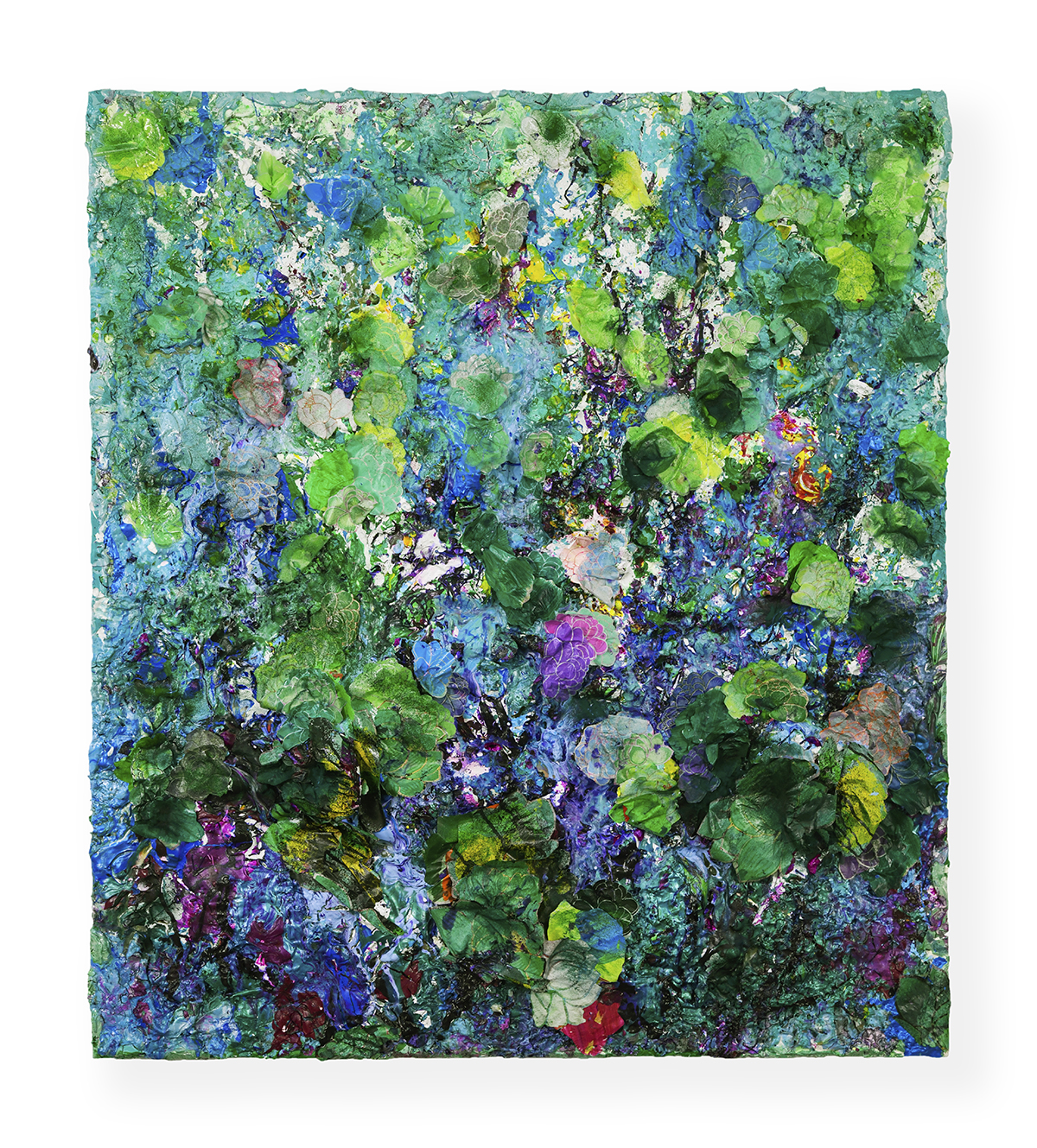 SmithDavidson Gallery