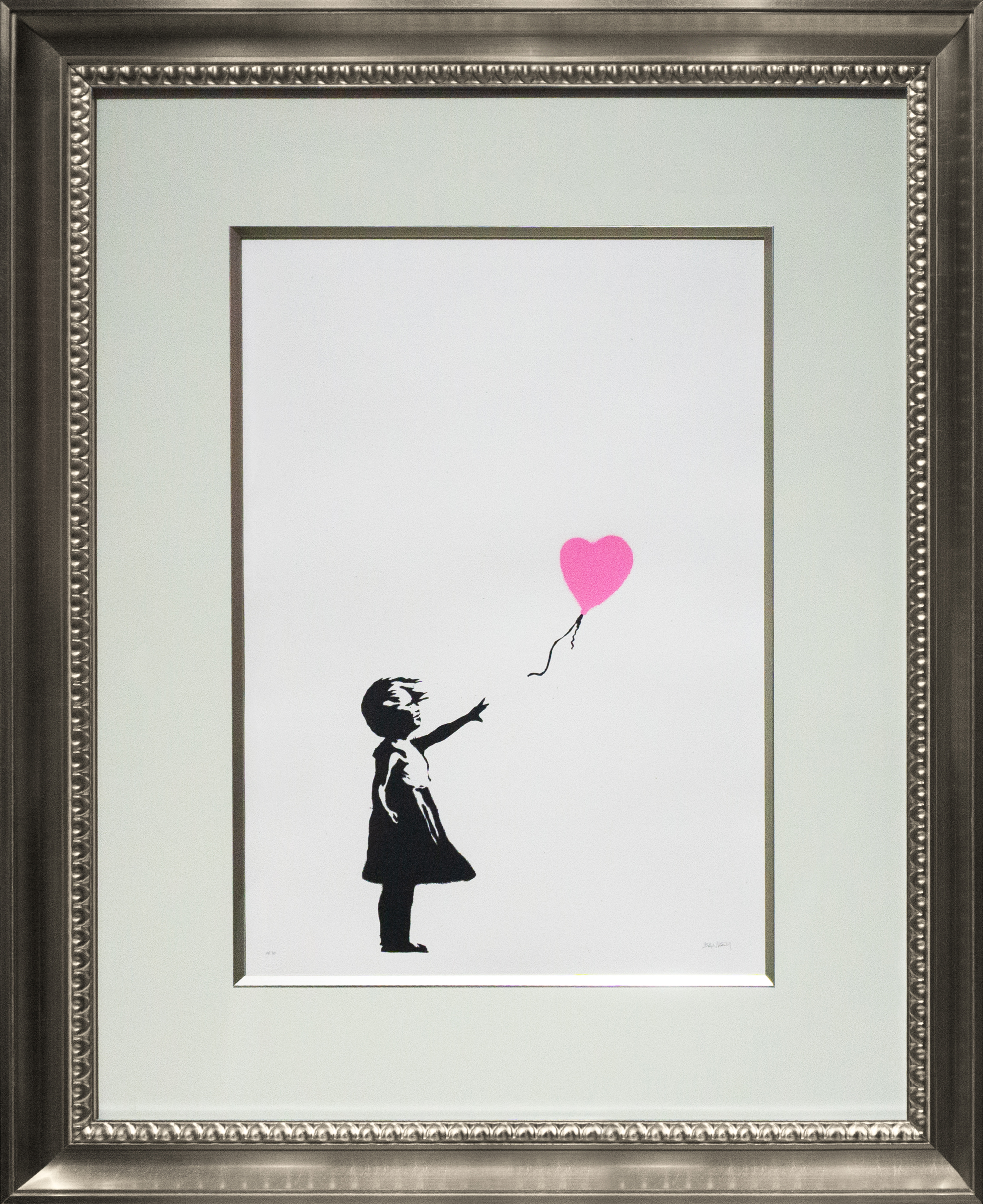 Taglialatella Galleries