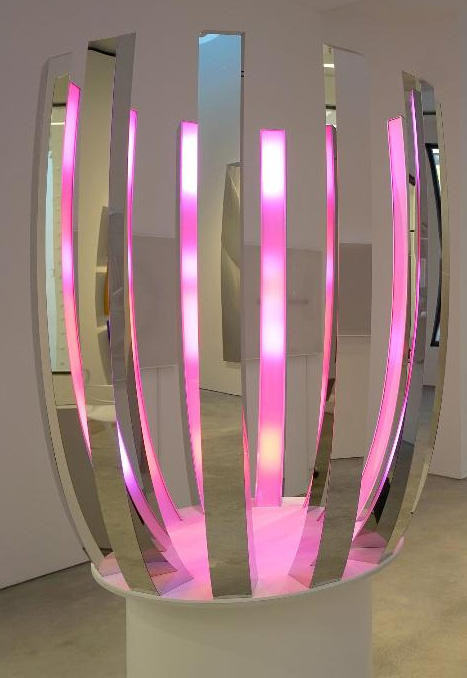 Timothy Yarger Fine Art Inc.