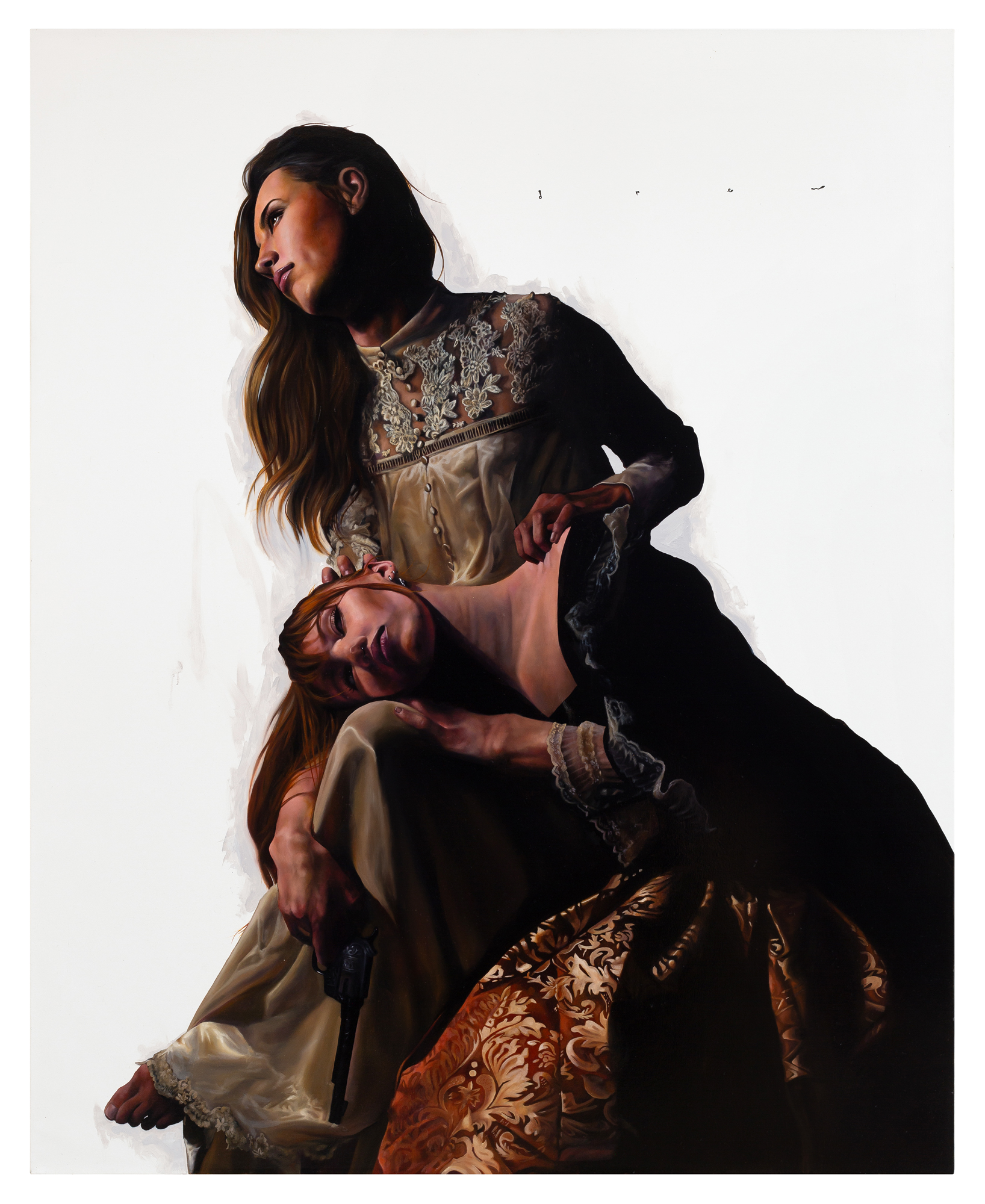 West Chelsea Contemporary