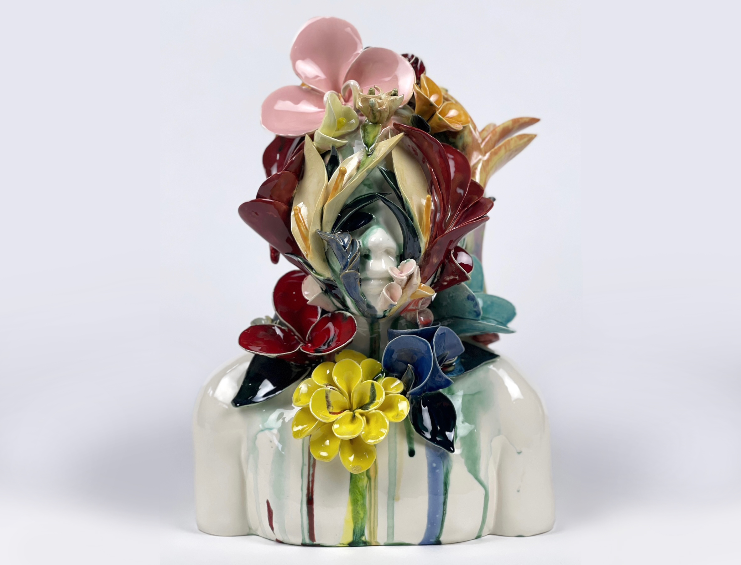 K. Imperial Fine Art