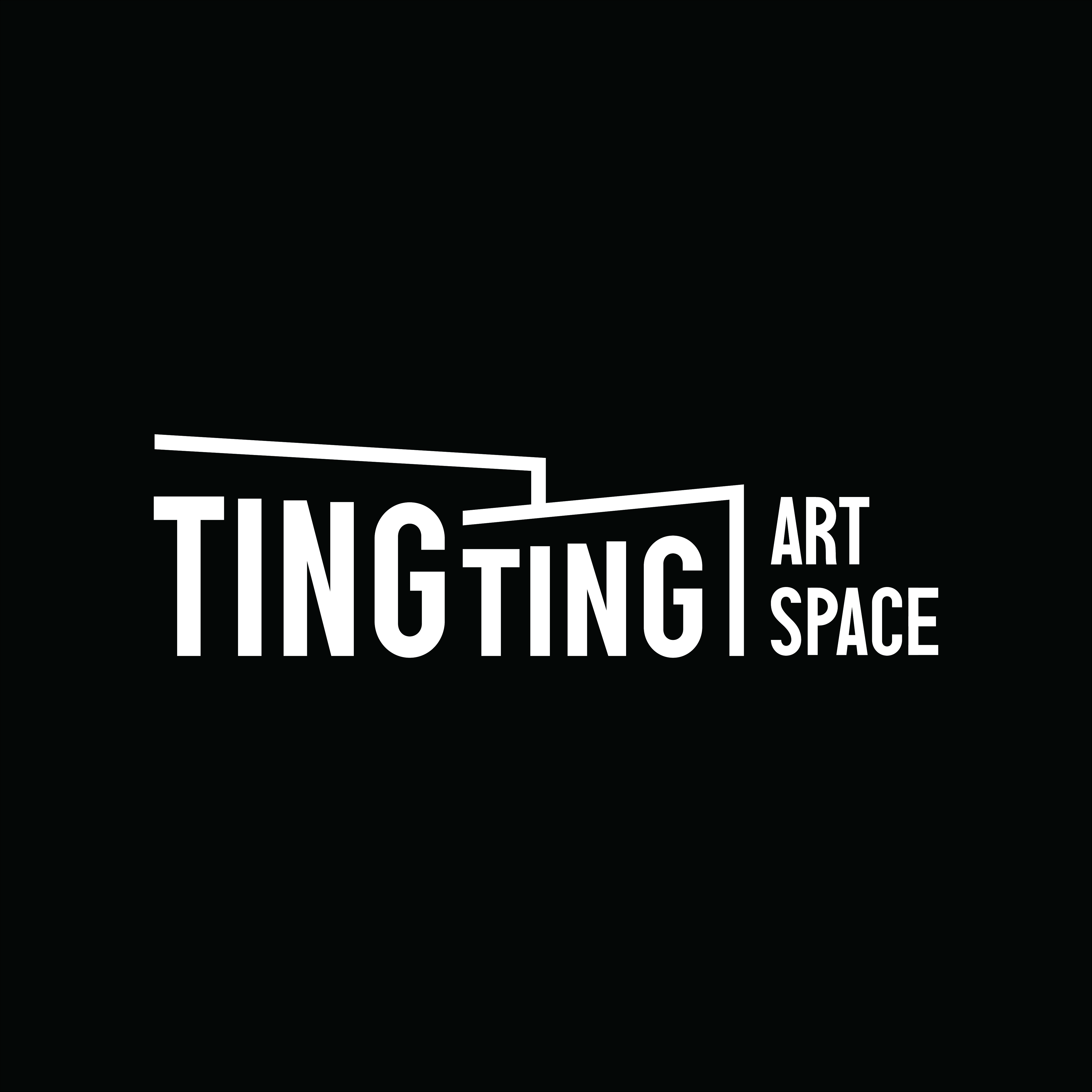 Ting Ting Art Space
