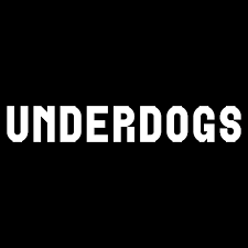 UNDERDOGS Gallery