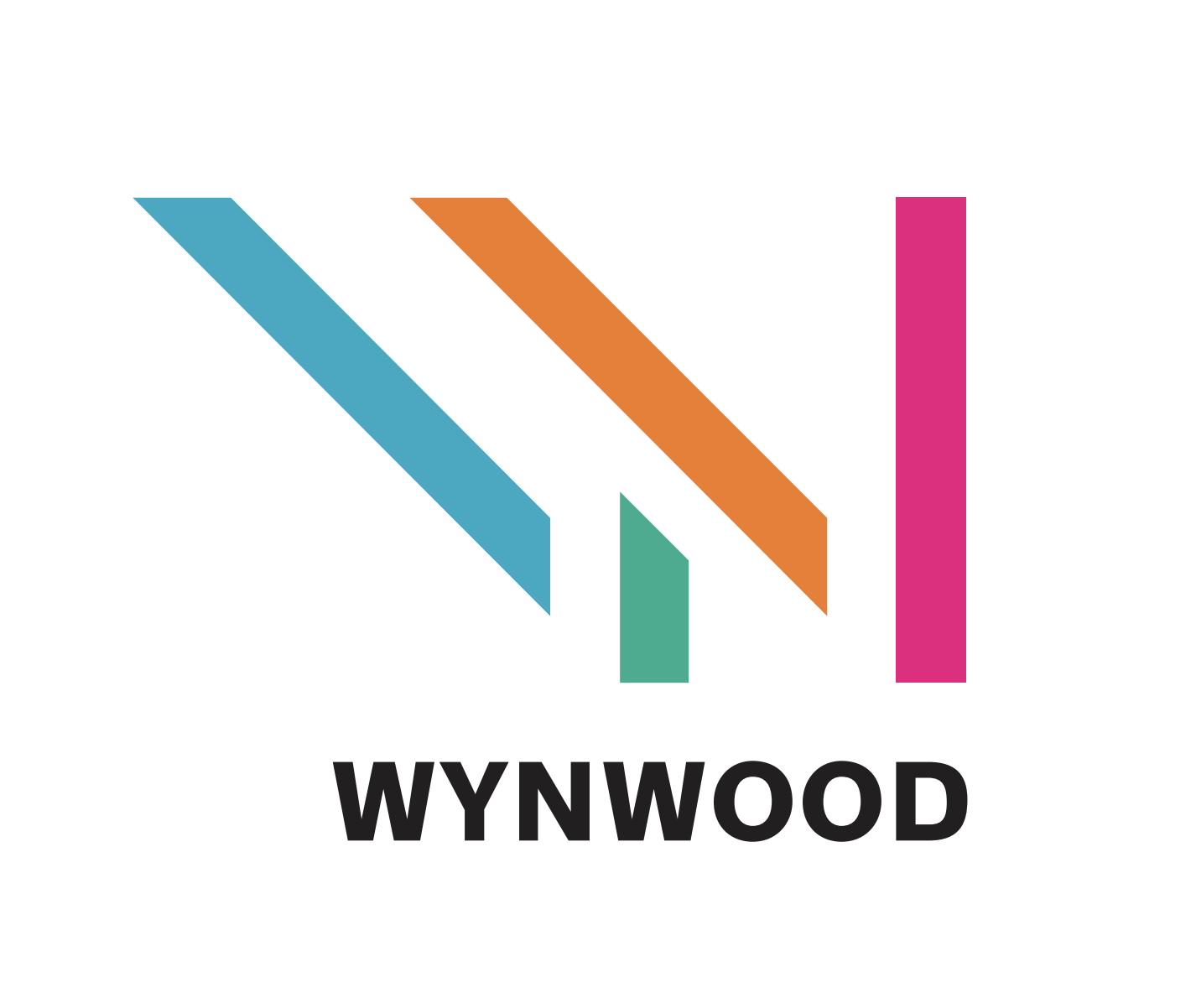 Wynwood Business Improvement District