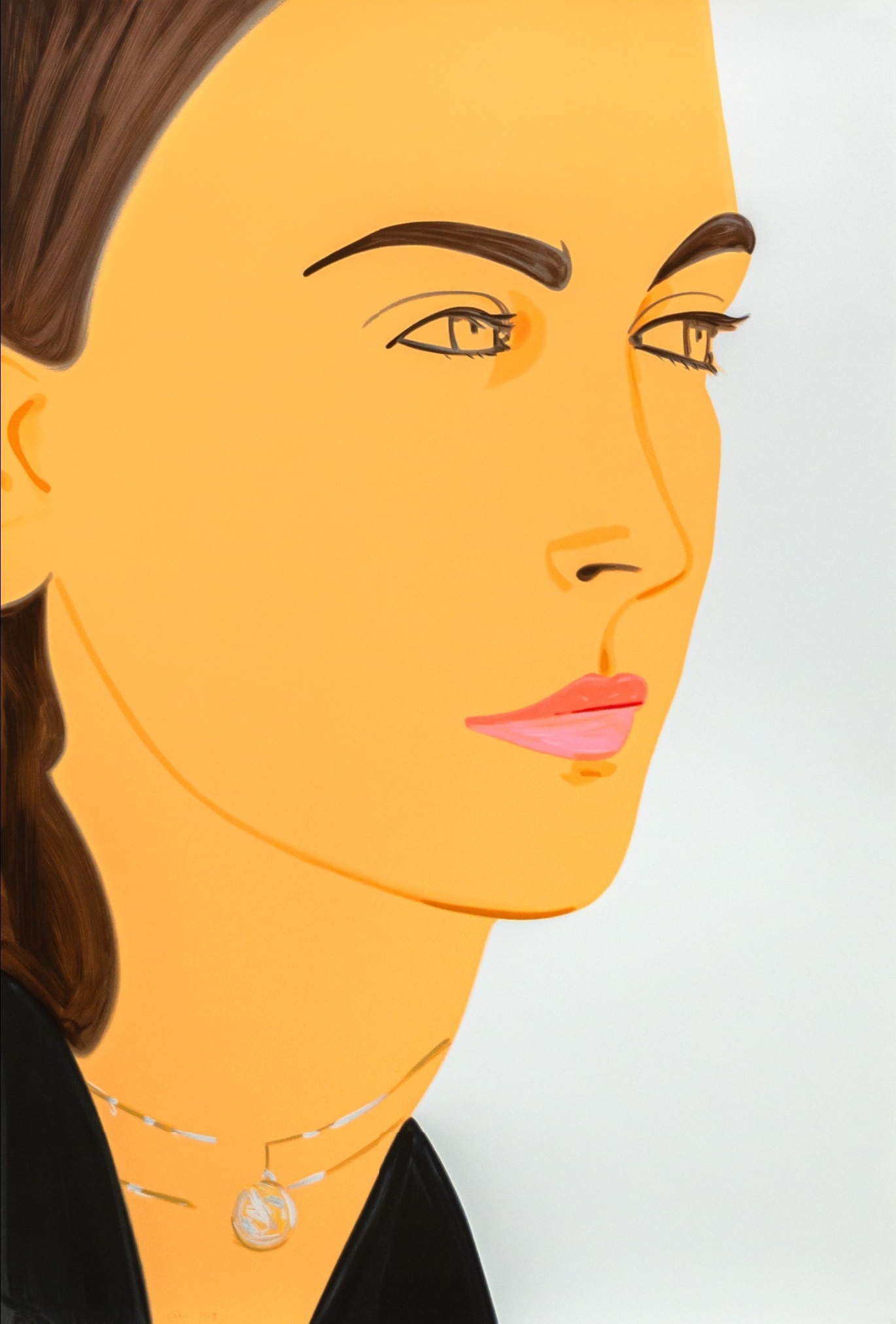Adamar Fine Art