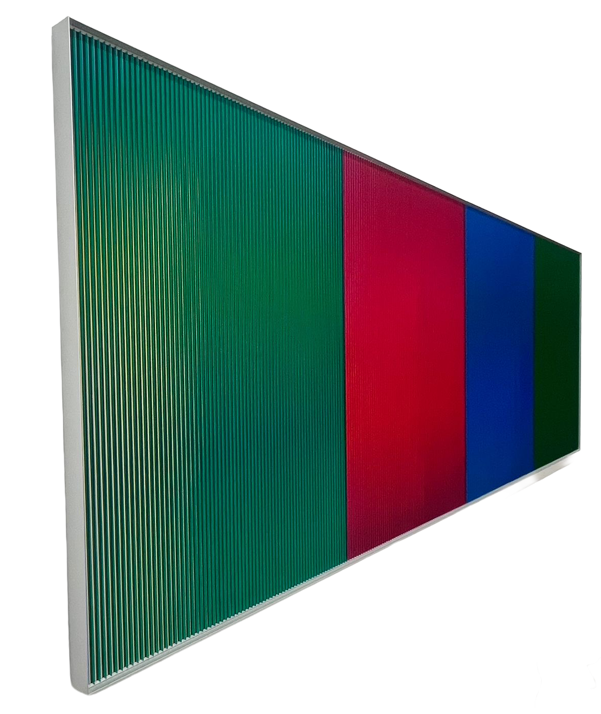 Ascaso Gallery
