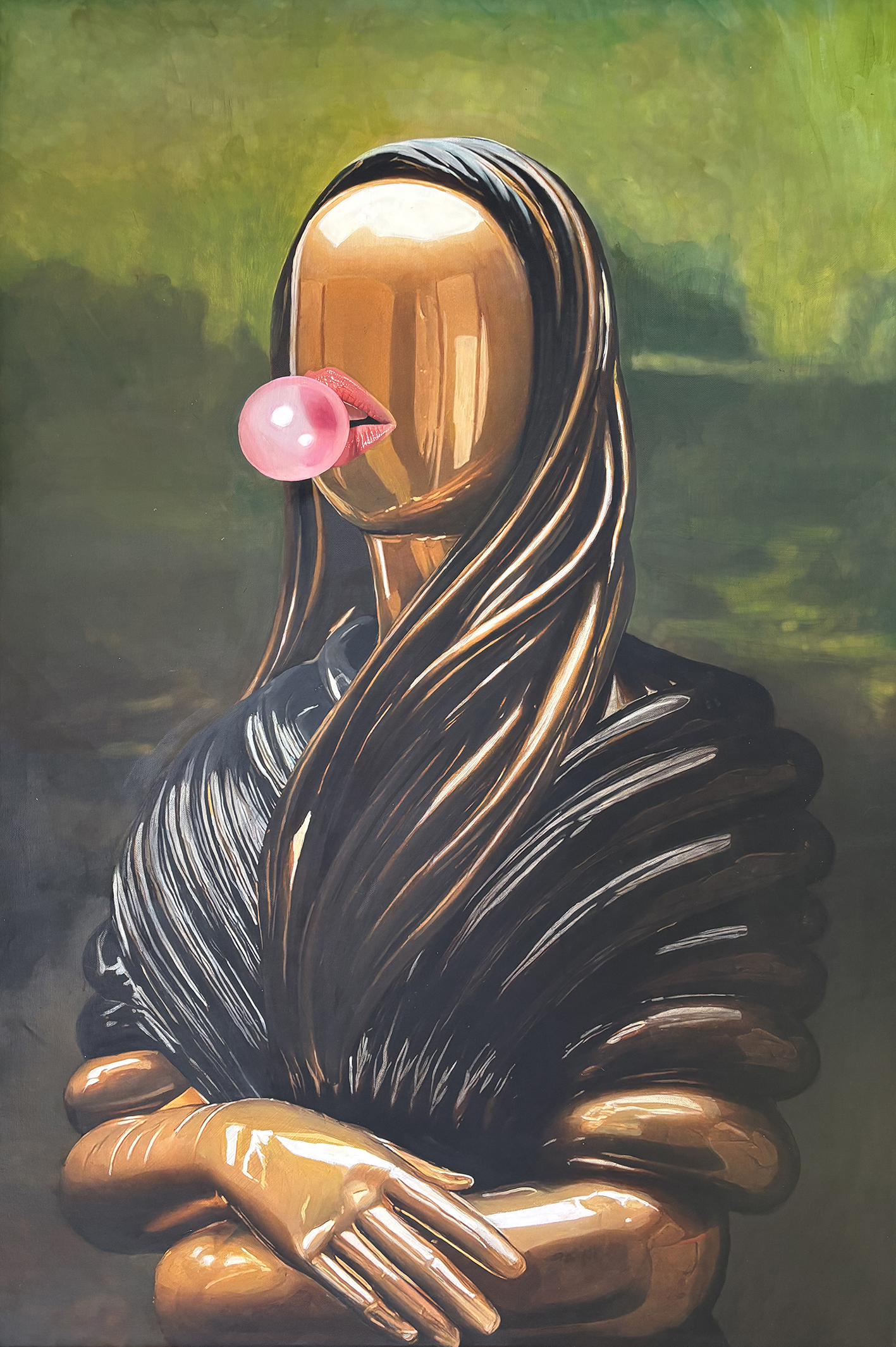 Bozlu Art