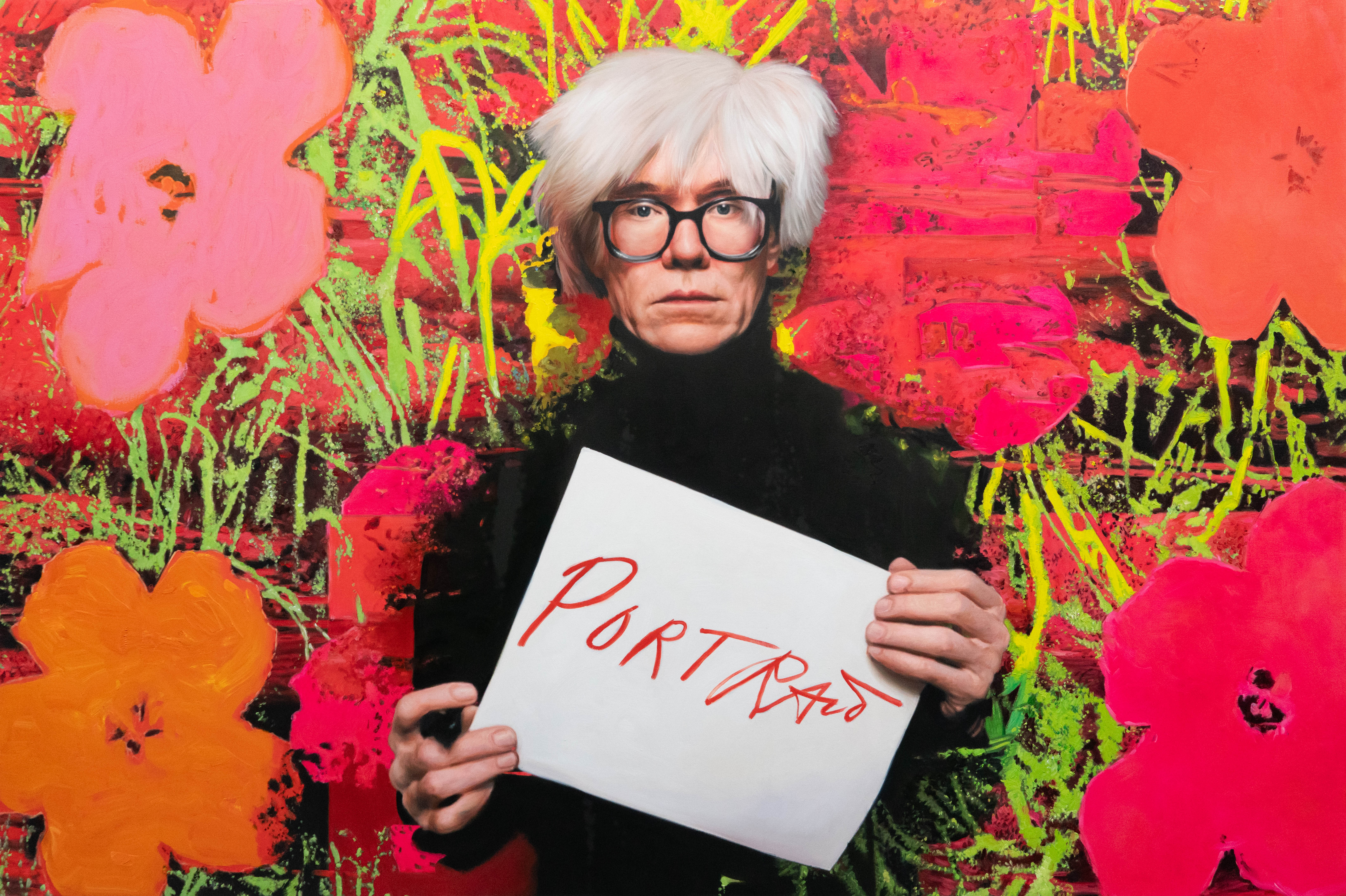 Ethan Cohen Gallery