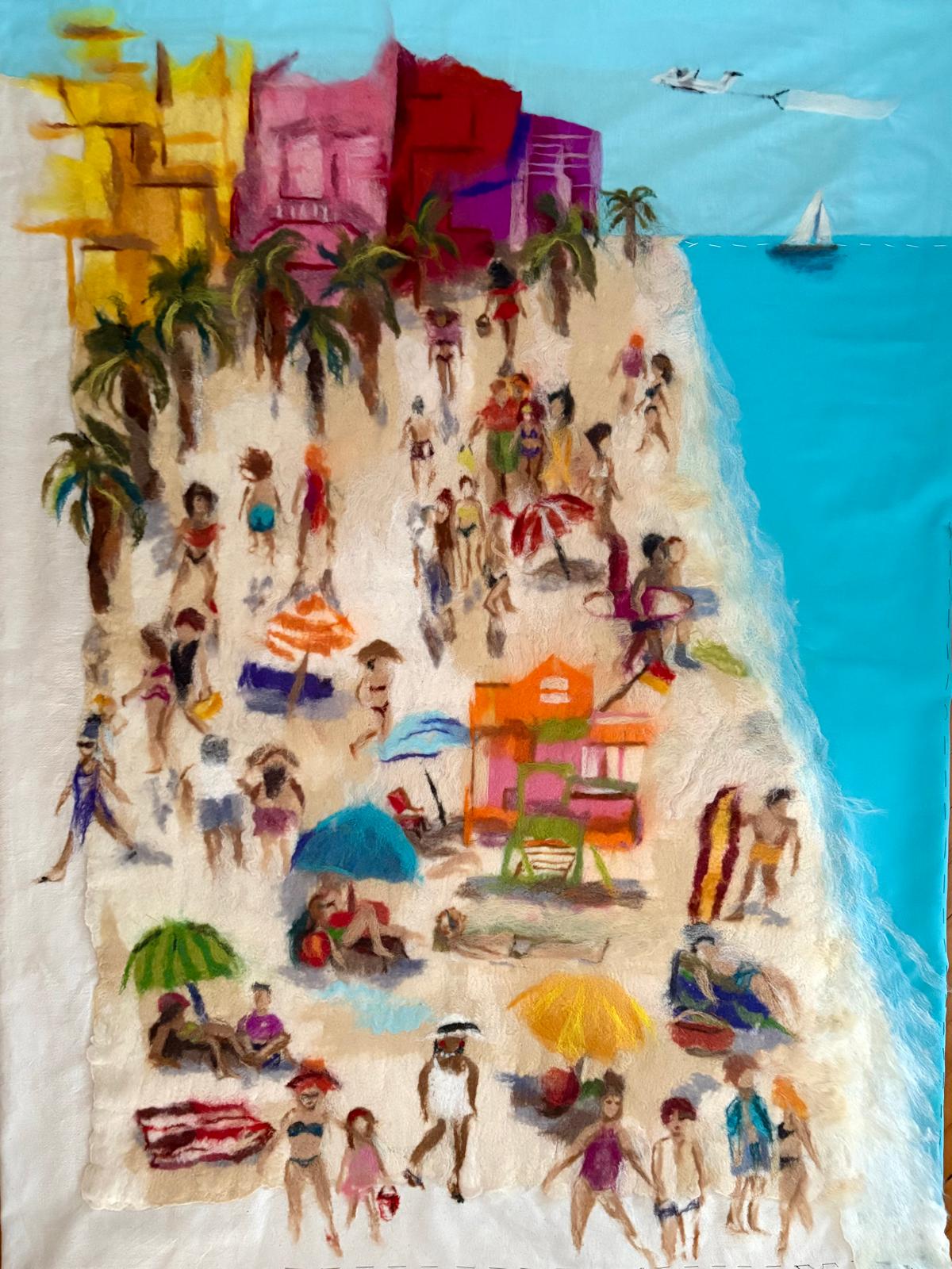 GAMA GALLERY