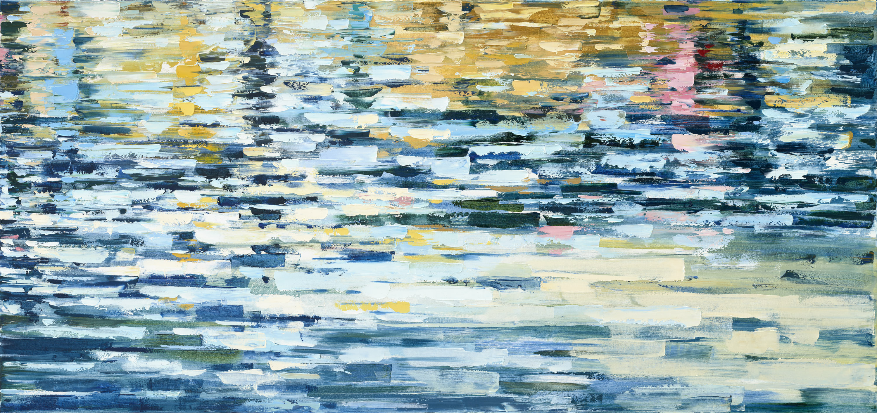 Galerie Barbara von Stechow
