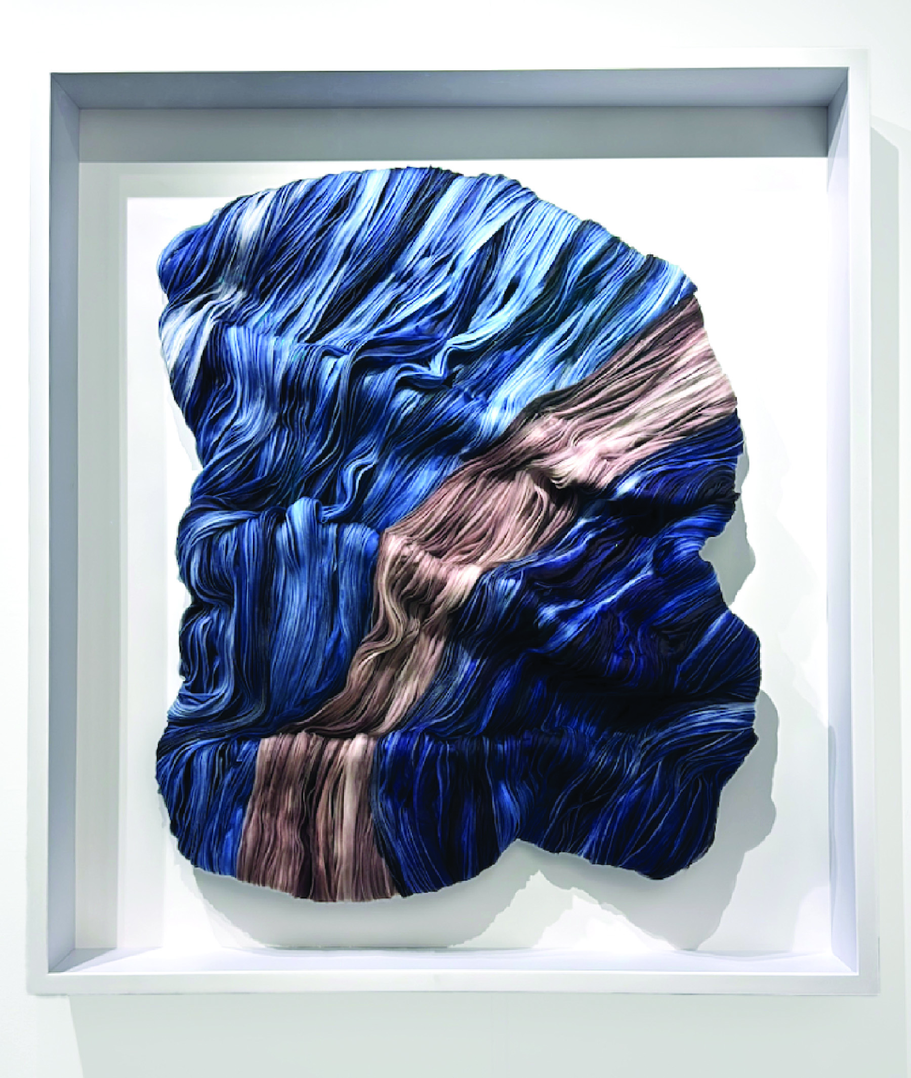 Galerie Duret